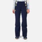 kalnu slēpošanas bikses w jcc valdiz pant s rlowp13 72t www.fans.lv