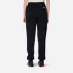 kalnu slēpošanas bikses w presset pullon pant s rlowp16 200 www.fans.lv 2