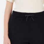 kalnu slēpošanas bikses w presset pullon pant s rlowp16 200 www.fans.lv 4