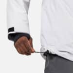 kalnu slepošanas jaka rossignol hero velika insulated jkt s rlomj05 23n www.fans.lv 13