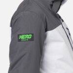 kalnu slepošanas jaka rossignol hero velika insulated jkt s rlomj05 23n www.fans.lv 14