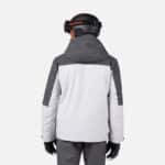 kalnu slepošanas jaka rossignol hero velika insulated jkt s rlomj05 23n www.fans.lv 2