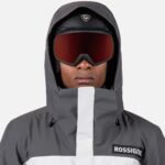 kalnu slepošanas jaka rossignol hero velika insulated jkt s rlomj05 23n www.fans.lv 4