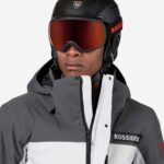 kalnu slepošanas jaka rossignol hero velika insulated jkt s rlomj05 23n www.fans.lv 6