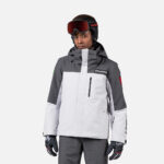 kalnu slepošanas jaka rossignol hero velika insulated jkt s rlomj05 23n www.fans.lv