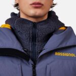 kalnu slepošanas jaka rossignol outerlimits insulated jkt s rlomj21 a02 www.fans.lv 11