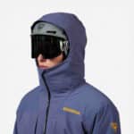 kalnu slepošanas jaka rossignol outerlimits insulated jkt s rlomj21 a02 www.fans.lv 15