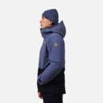 kalnu slepošanas jaka rossignol outerlimits insulated jkt s rlomj21 a02 www.fans.lv 3