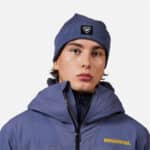 kalnu slepošanas jaka rossignol outerlimits insulated jkt s rlomj21 a02 www.fans.lv 4