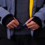 kalnu slepošanas jaka rossignol outerlimits insulated jkt s rlomj21 a02 www.fans.lv 6