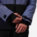 kalnu slepošanas jaka rossignol outerlimits insulated jkt s rlomj21 a02 www.fans.lv 8