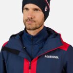 kalnu slepošanas jaka rossignol rochrun insulated jkt s rlomj23 301 www.fans.lv 4