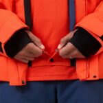kalnu slepošanas jaka rossignol velika insulated jkt s rlomj04 41p www.fans.lv 13