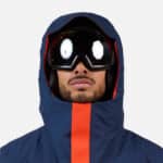 kalnu slepošanas jaka rossignol velika insulated jkt s rlomj04 41p www.fans.lv 14
