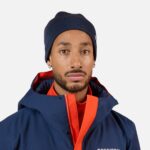 kalnu slepošanas jaka rossignol velika insulated jkt s rlomj04 41p www.fans.lv 4