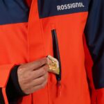 kalnu slepošanas jaka rossignol velika insulated jkt s rlomj04 41p www.fans.lv 5