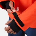 kalnu slepošanas jaka rossignol velika insulated jkt s rlomj04 41p www.fans.lv 7