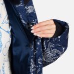 kalnu slepošanas jaka rossignol w jcc sublim jkt s rlowj23 a14 www.fans.lv 10