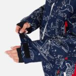 kalnu slepošanas jaka rossignol w jcc sublim jkt s rlowj23 a14 www.fans.lv 6