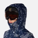 kalnu slepošanas jaka rossignol w jcc sublim jkt s rlowj23 a14 www.fans.lv 9