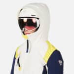 kalnu slepošanas jaka rossignol w jcc valdiz down jkt s rlowj27 120 www.fans.lv 11