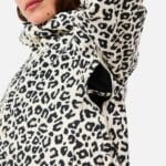 kalnu slepošanas jaka rossignol w rochrun allover jkt s rlowj40 a23 www.fans.lv 8