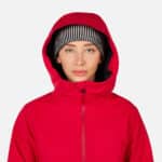 kalnu slepošanas jaka rossignol w rochrun insulated jkt s rlowj04 35m www.fans.lv 11