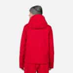 kalnu slepošanas jaka rossignol w rochrun insulated jkt s rlowj04 35m www.fans.lv 2