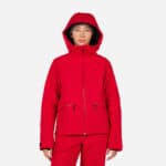 kalnu slepošanas jaka rossignol w rochrun insulated jkt s rlowj04 35m www.fans.lv
