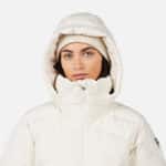 kalnu slepošanas jaka rossignol w wispile ripstop down jkt s rlowj09 a07 www.fans.lv 14