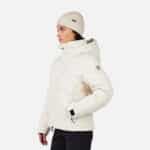 kalnu slepošanas jaka rossignol w wispile ripstop down jkt s rlowj09 a07 www.fans.lv 3