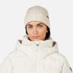 kalnu slepošanas jaka rossignol w wispile ripstop down jkt s rlowj09 a07 www.fans.lv 4