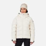 kalnu slepošanas jaka rossignol w wispile ripstop down jkt s rlowj09 a07 www.fans.lv