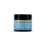 cube acid bike carbon assembly paste