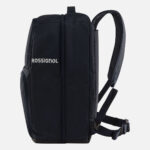rossignol stratos multi boot backpack