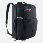 rossignol stratos multi boot backpack