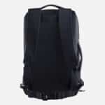 rossignol stratos multi boot backpack