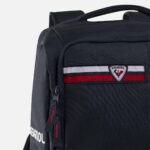 rossignol stratos multi boot backpack