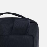 rossignol stratos multi boot backpack