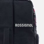rossignol stratos multi boot backpack