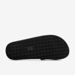 pludmales čības speedo essential slide am black 00 3777 06098 2