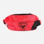 rossignol thermo bag 1l
