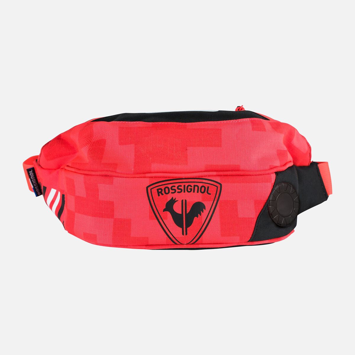 rossignol thermo bag 1l
