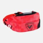 rossignol thermo bag 1l