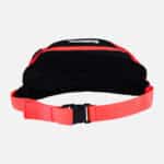 rossignol thermo bag 1l