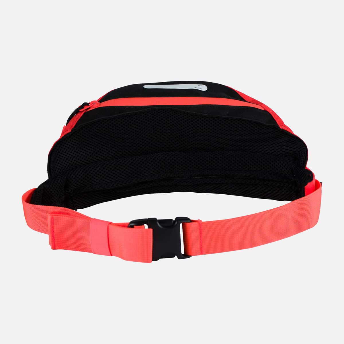 rossignol thermo bag 1l