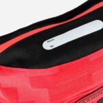 rossignol thermo bag 1l
