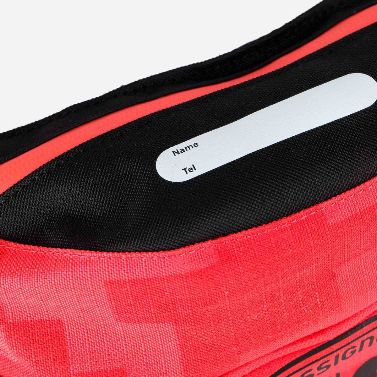 rossignol thermo bag 1l