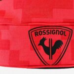 rossignol thermo bag 1l