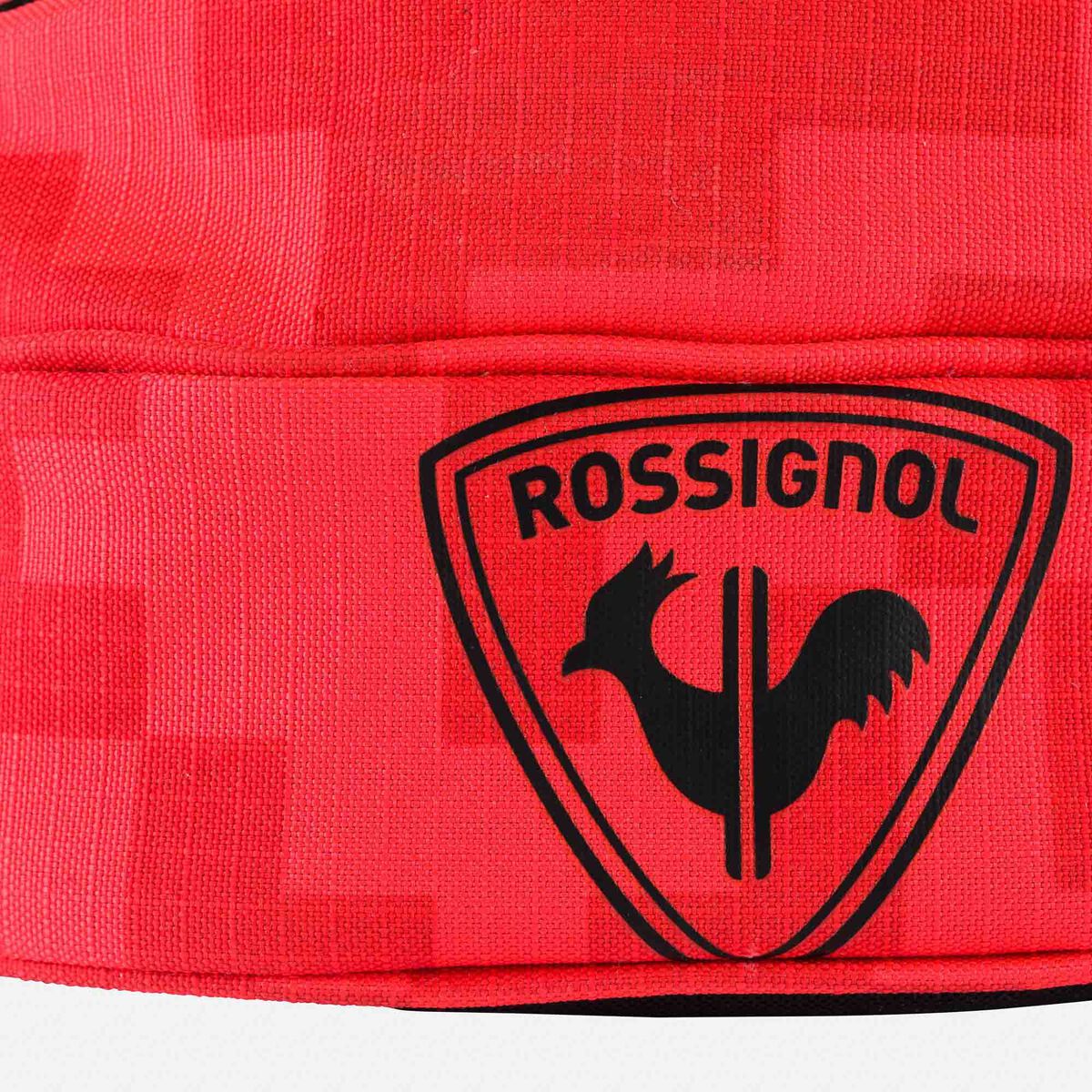 rossignol thermo bag 1l